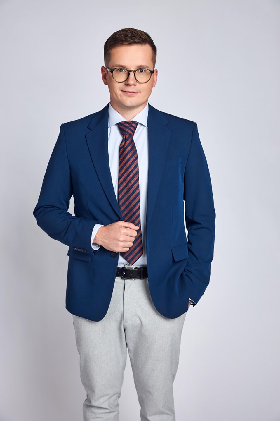 Martin Prôčka