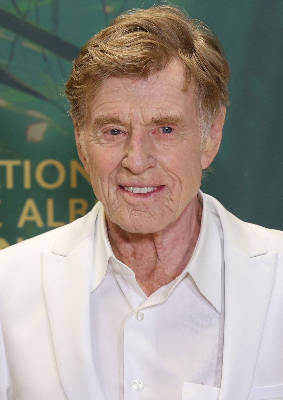 Robert Redford zomrel vo veku 89 rokov. 