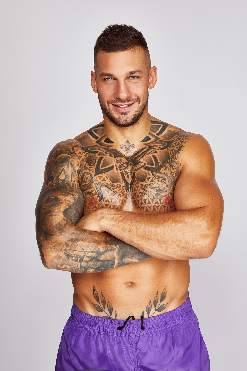 Sandro