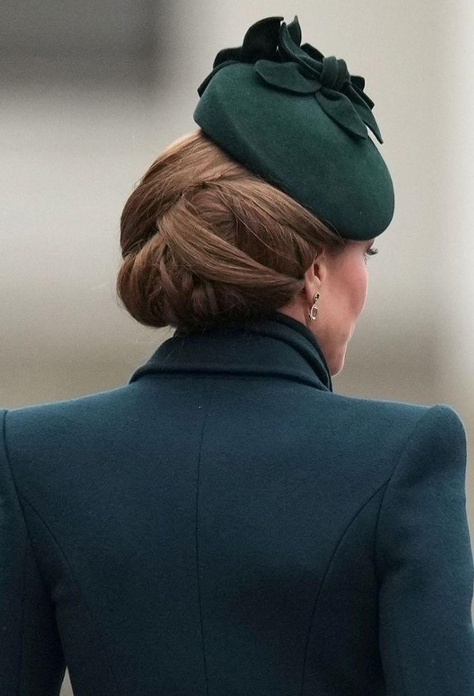 princezna kate