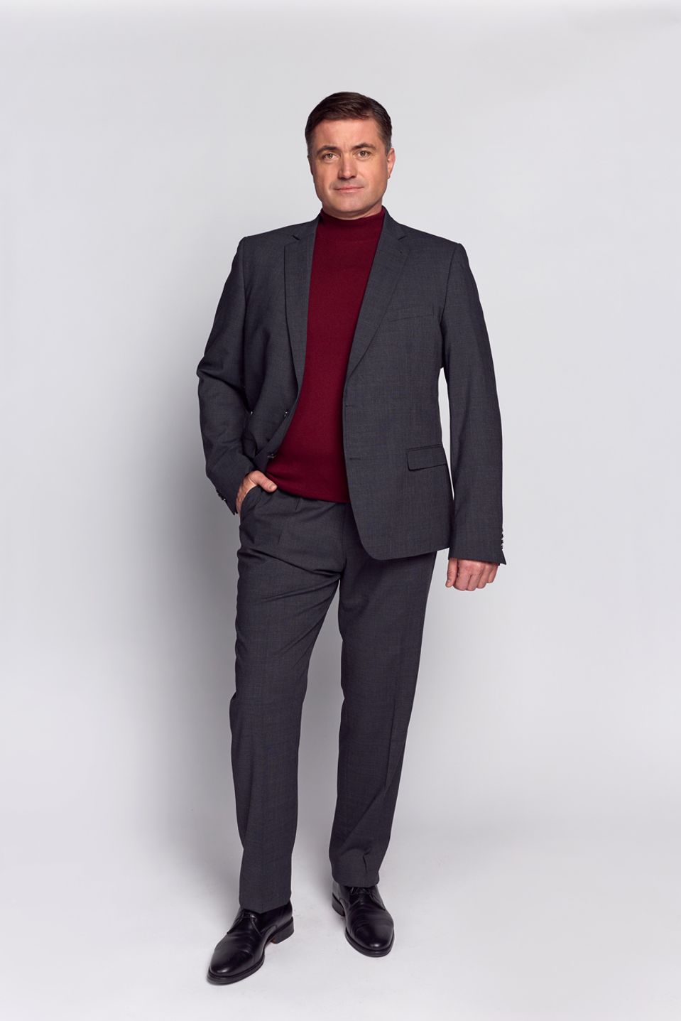 Igor Rattaj