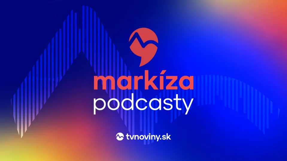 Podcasty TV Markíza