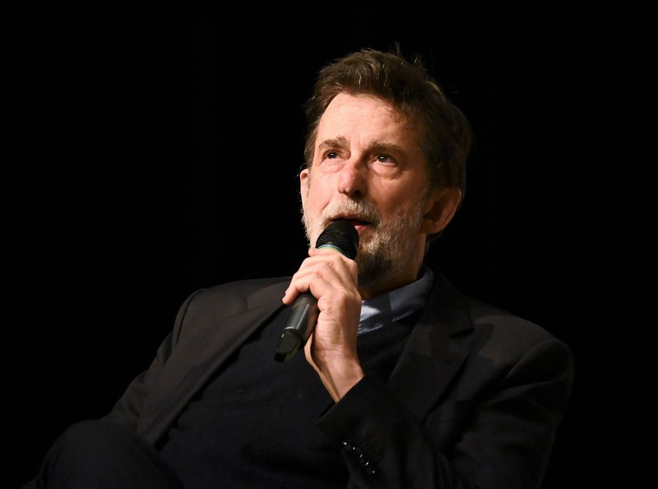 Nanni Moretti