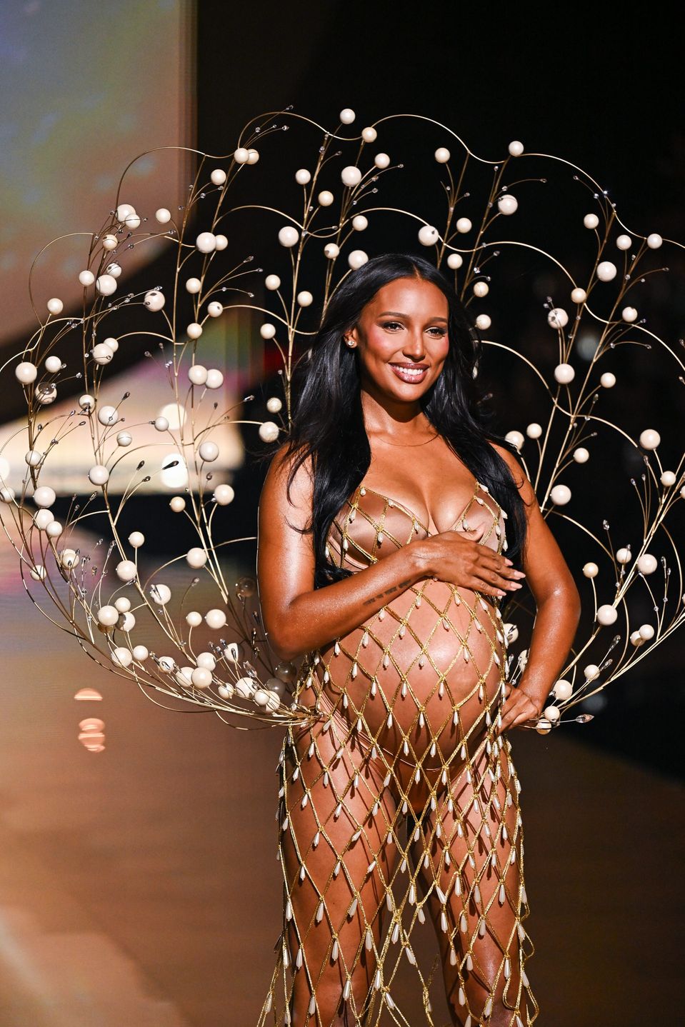 Victoria's Secret 2025.