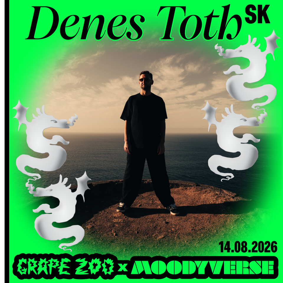 Denes Toth