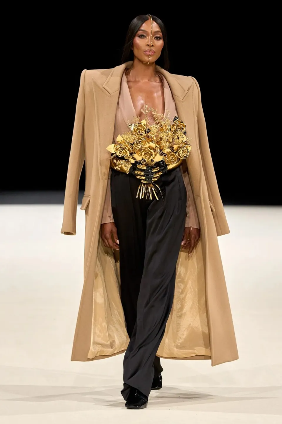 Balmain