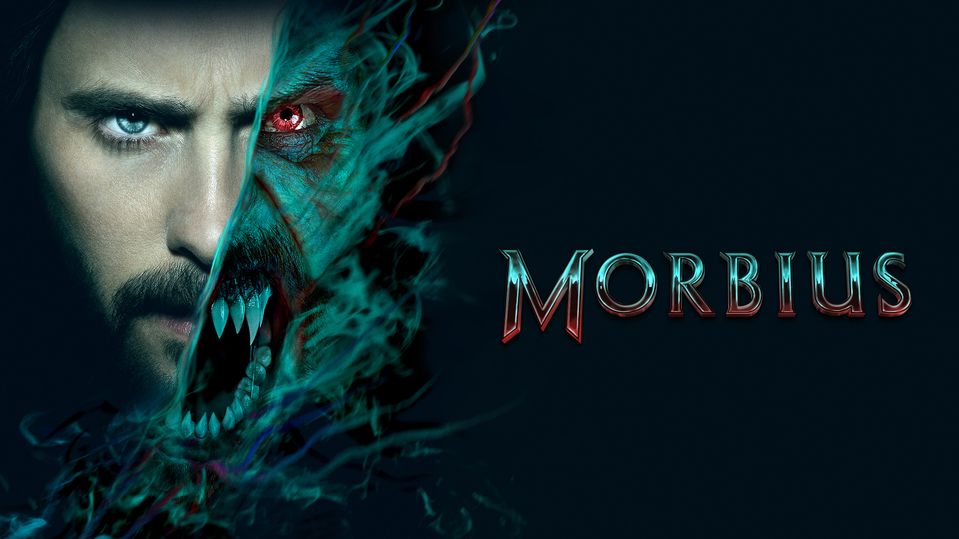 Morbius