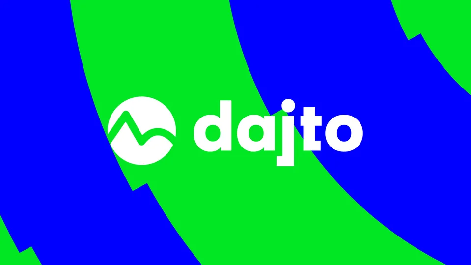 TV Dajto