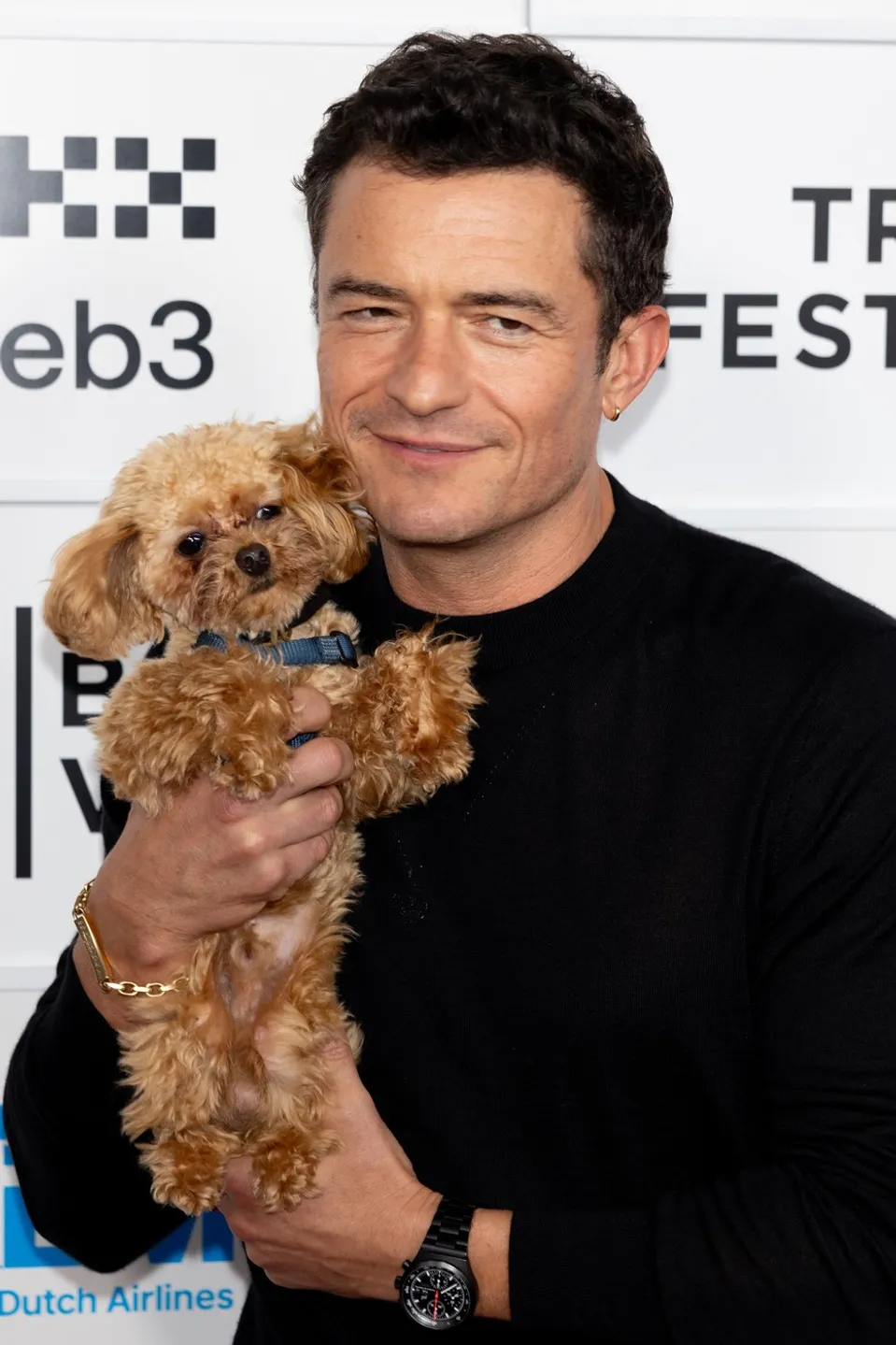 orlando bloom