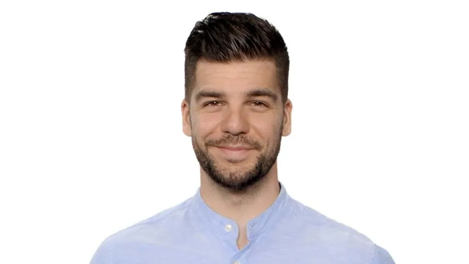 Tomáš Juríček