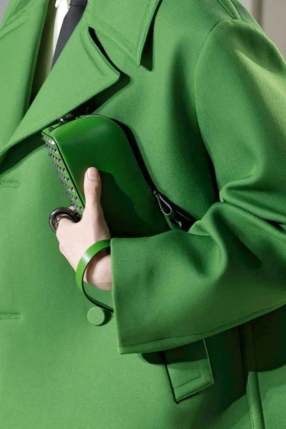 Valentino