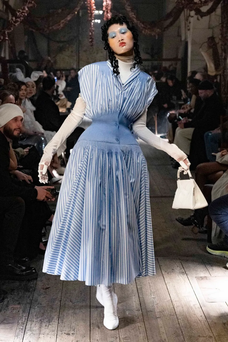 Maison Margiela