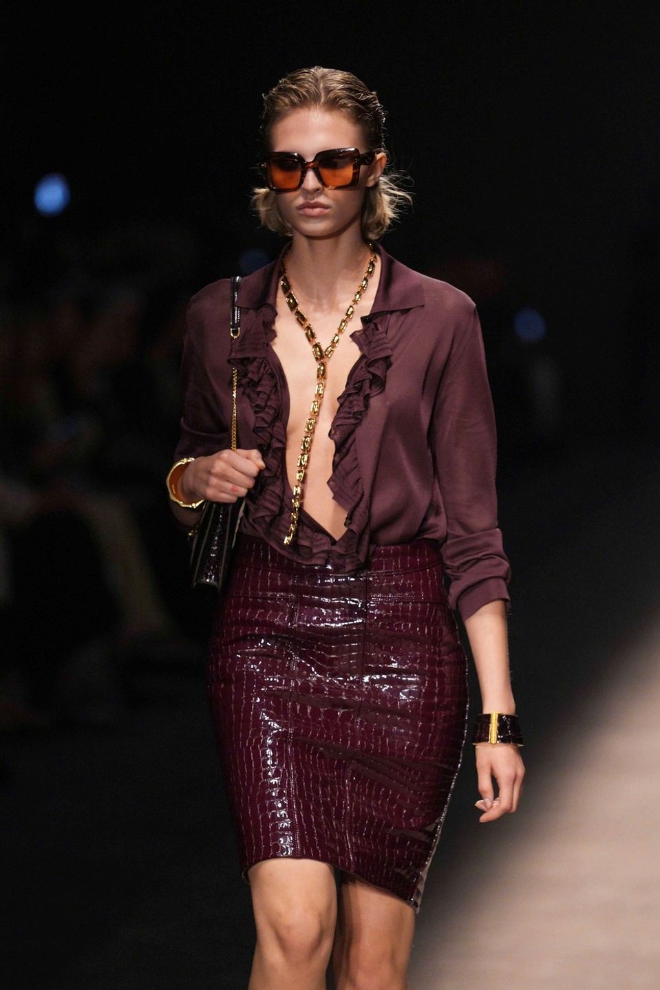 Tom Ford