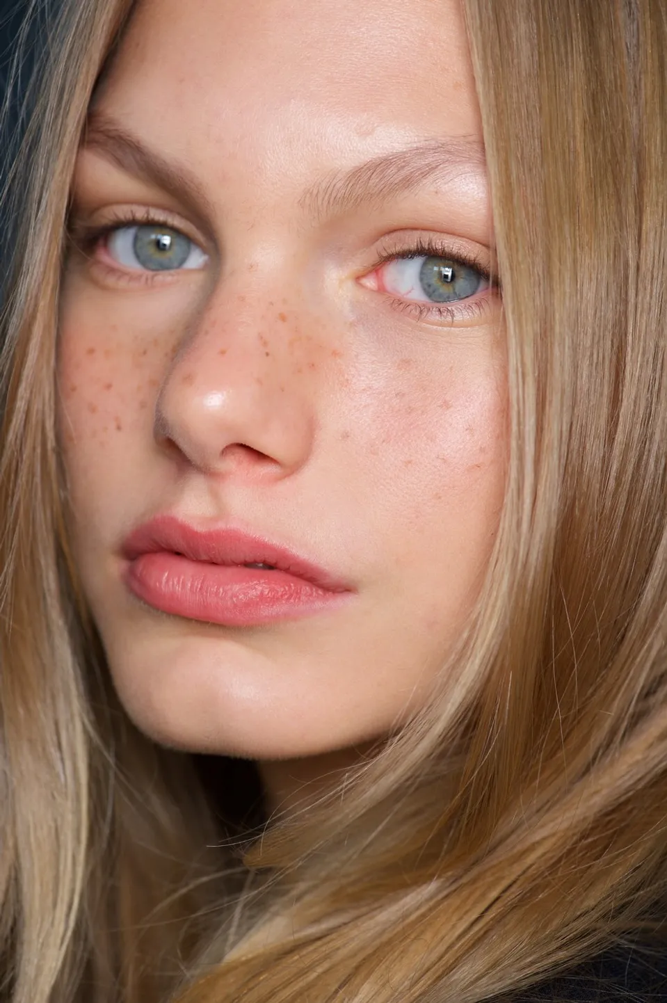 pehy