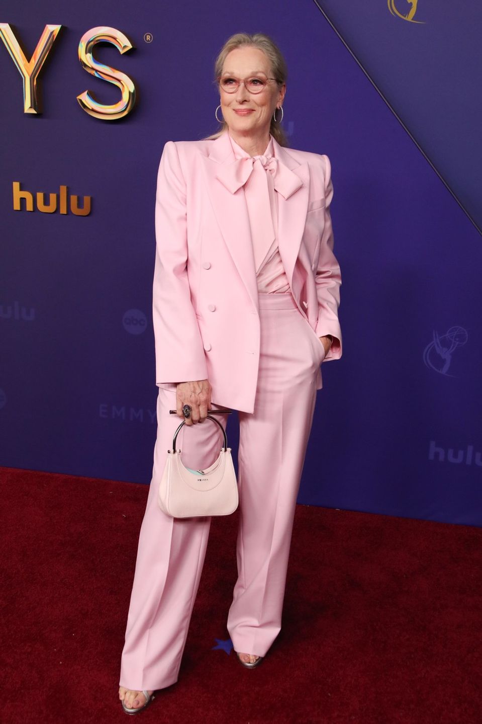moda EMMY