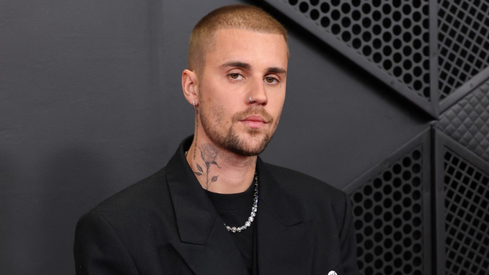 Justin Bieber vyhral v kategórii Najlepší popový spevák.
