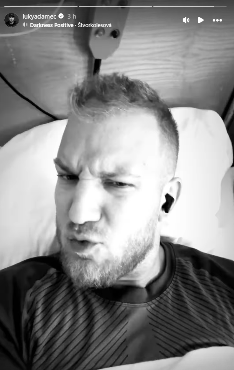 Lukáš Adamec