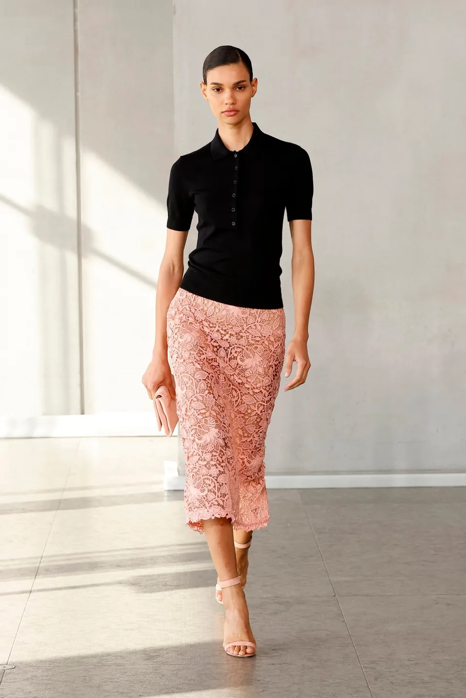 Carolina Herrera