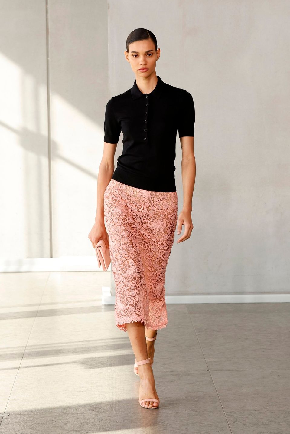 Carolina Herrera