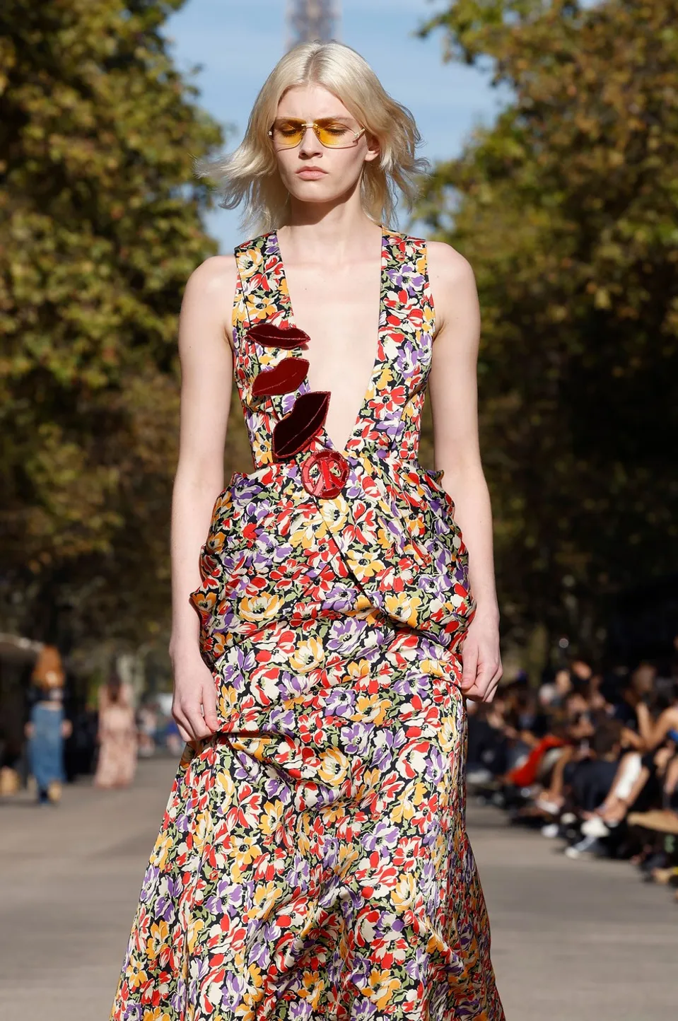 Stella McCartney