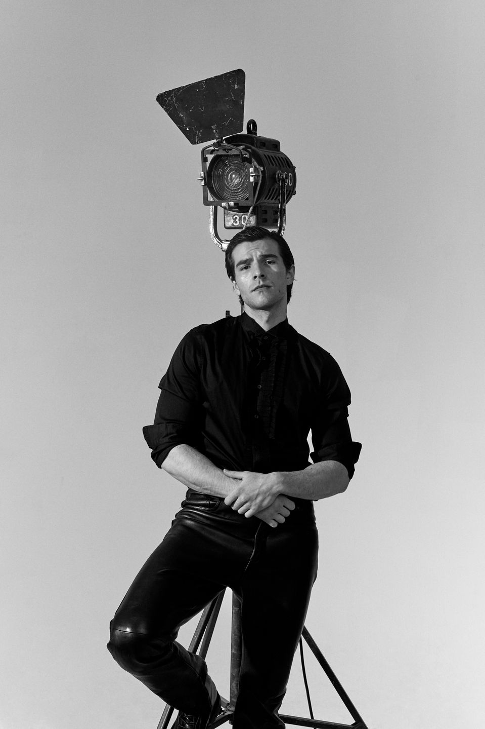 kristián baran