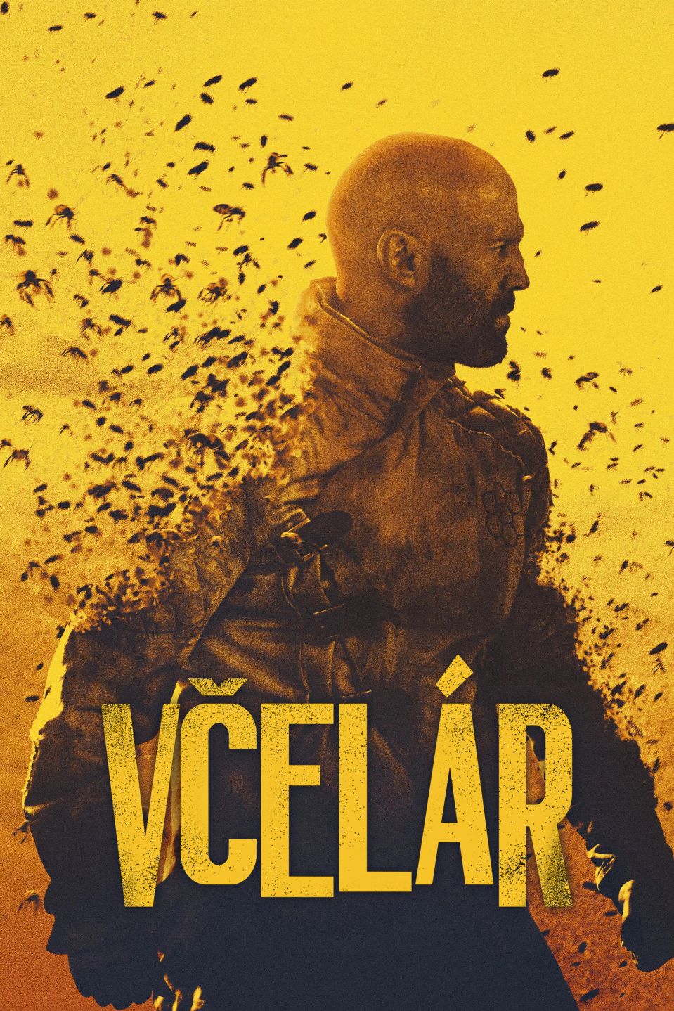 Včelár