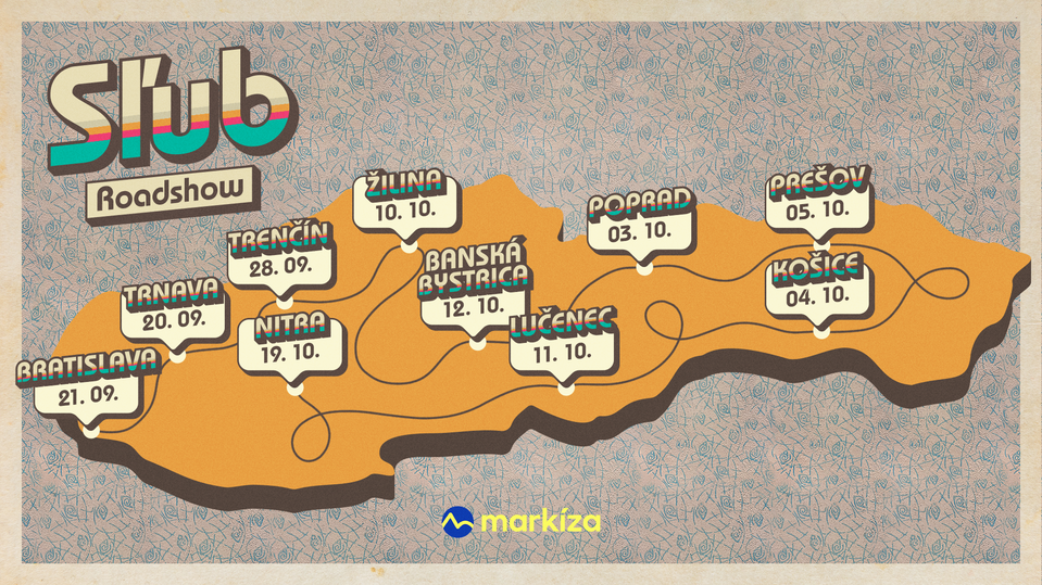 slub_roadshow_landscape_vizual_mapa