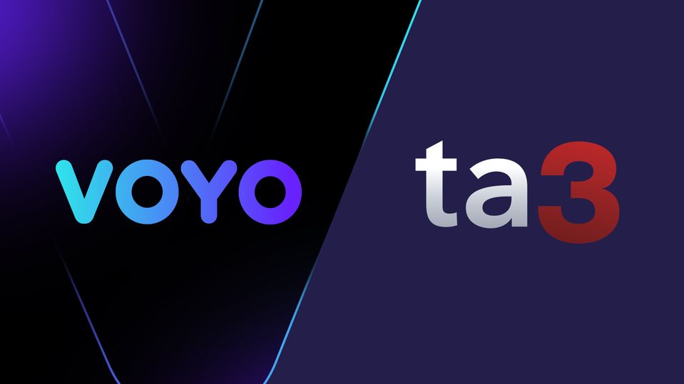 Voyo a ta3