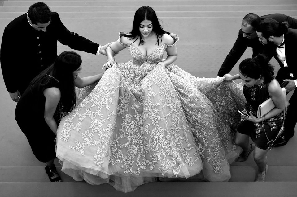 cannes