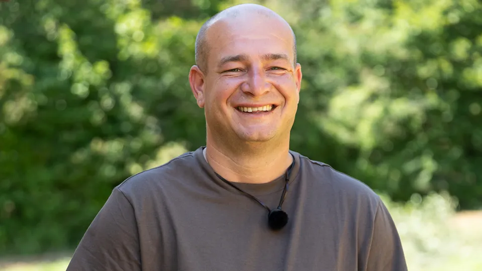 Roman Záležák