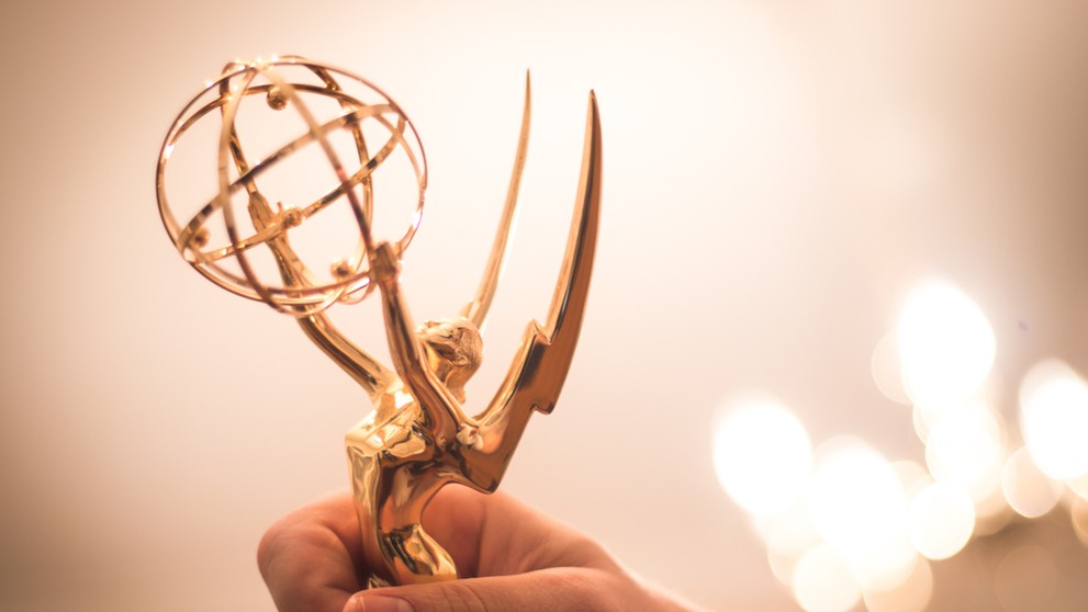 Zverejnili nominácie na ceny Emmy. Tento seriál ich získal až 26! | TV  Markíza