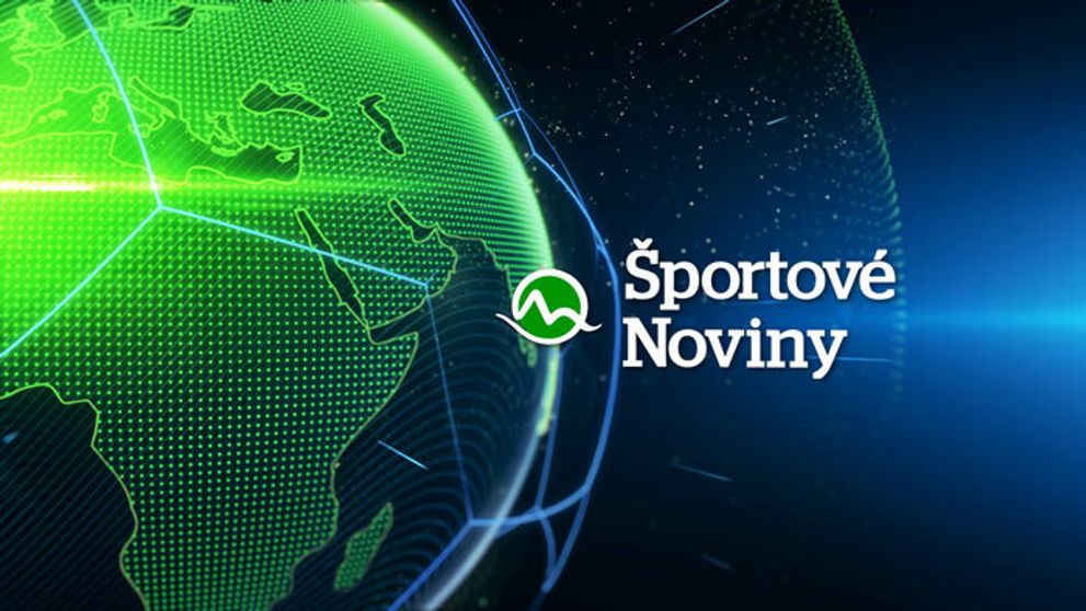 Športové noviny