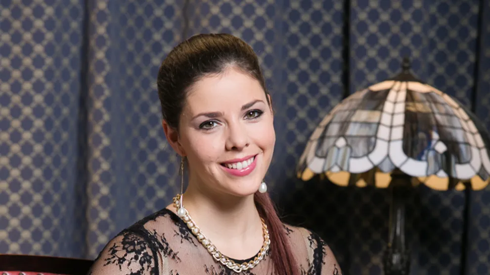 Krásna herečka Ivana Kuxová otvorene o svojej svadbe: Toto teda vôbec nečakala