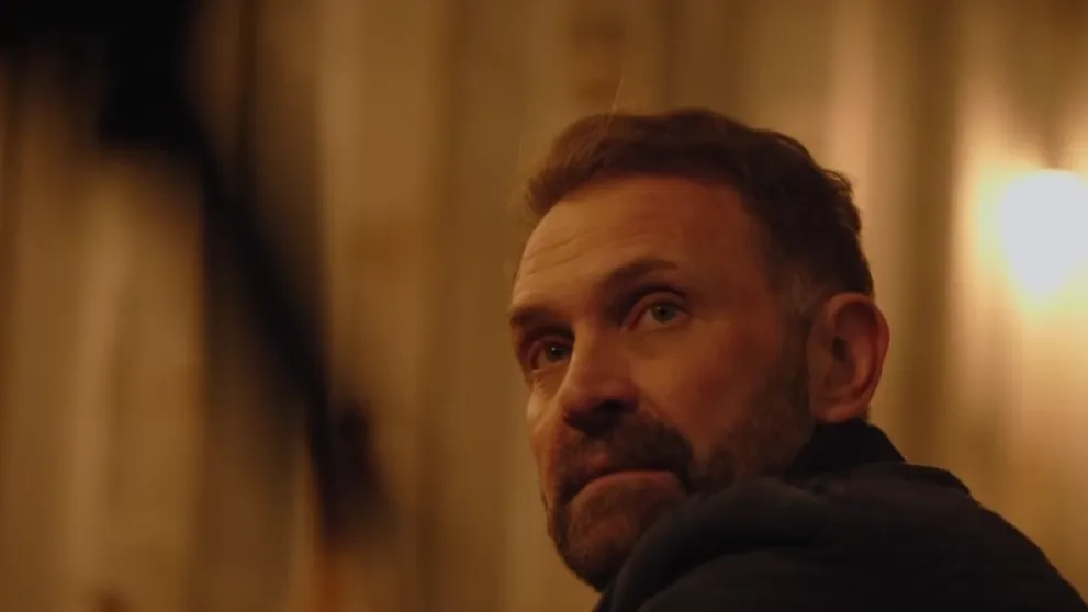 Dramatické finále Klamstva. Všetko sa vymklo spod kontroly