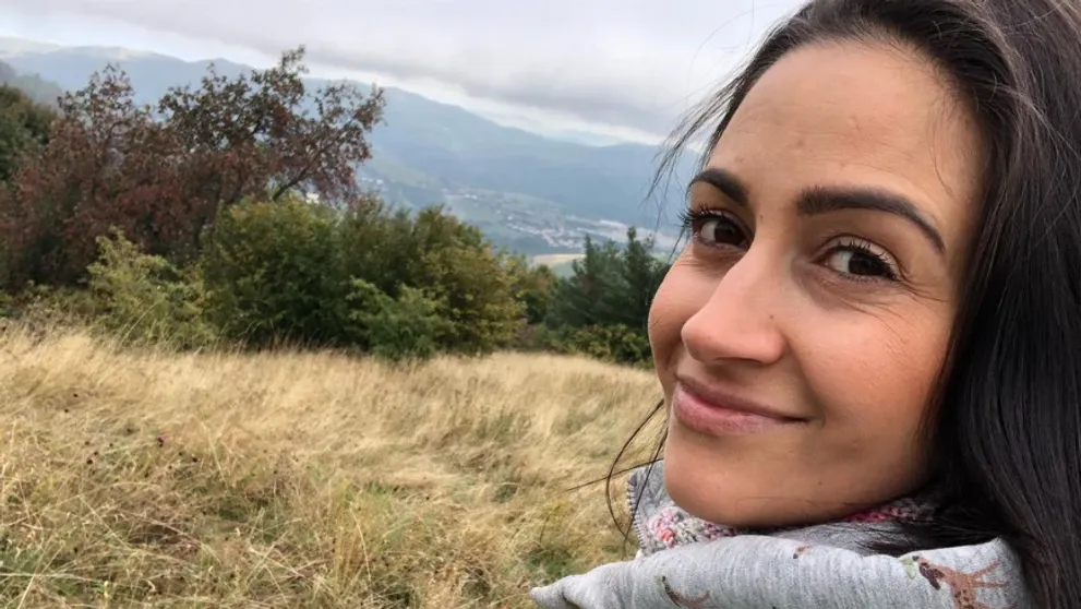 Zdenka Predná je späť: Ľuďom chce dodať odvahu