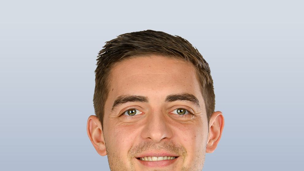 Michal FAŠKO