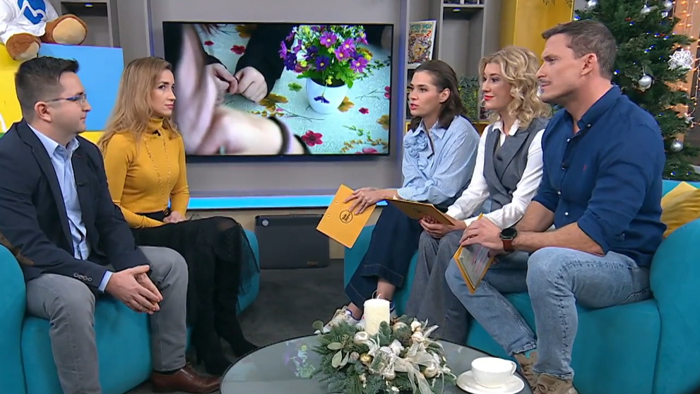 Tieto psychické problémy trápia deti najviac. Psychiatrov je však nedostatok
