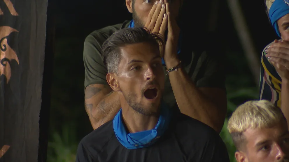 Muži držia spolu? Survivor opustila už tretia žena