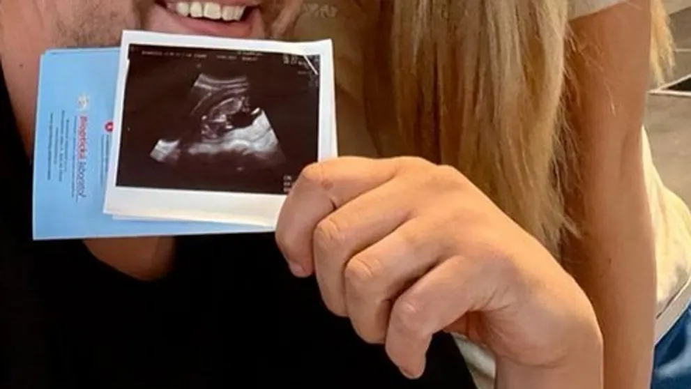 Zaplavili ich gratulácie! Zo známeho slovenského páru budú rodičia