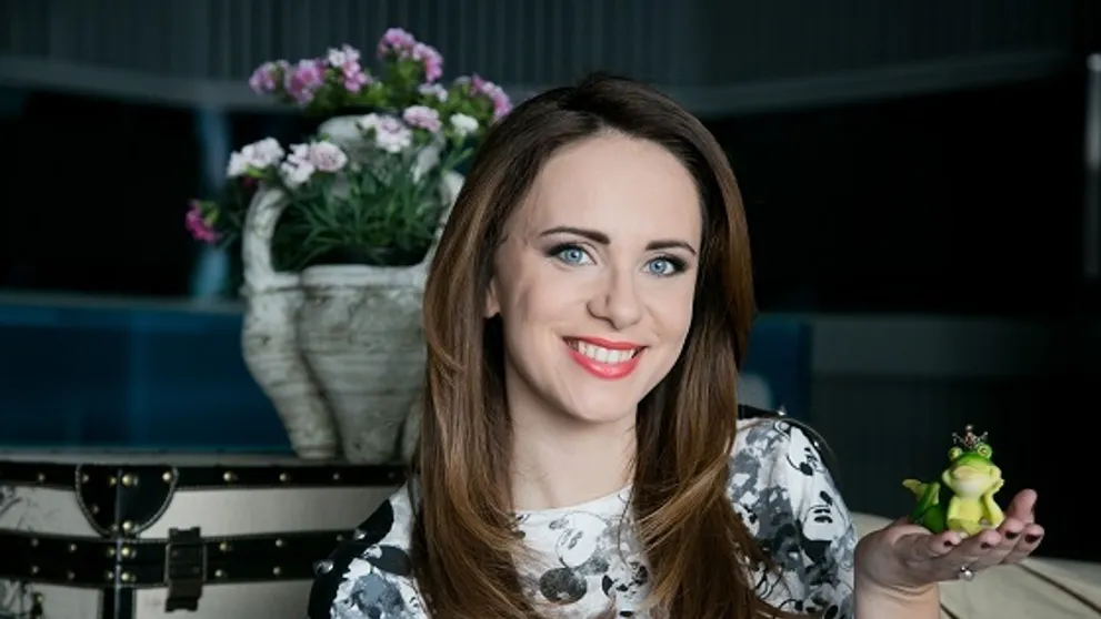 Každý večer iný chlap: Lenka Vavrinčíková prezradila, aké to je striedať mužov!
