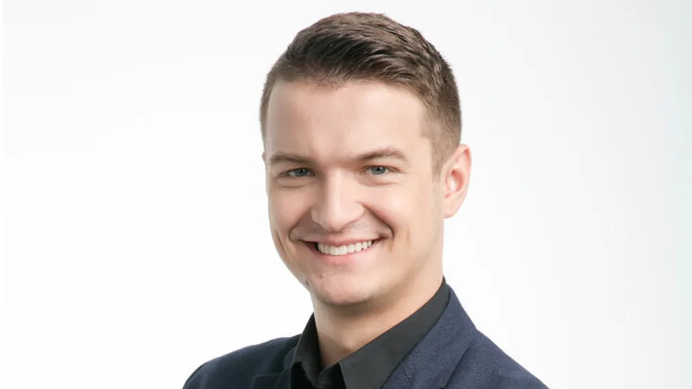 Vedie život plný prekvapení