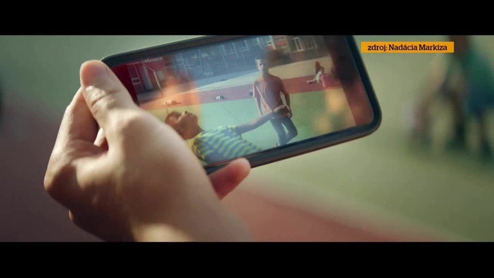 Počet agresorov šikany počas pandémie stúpa, tvrdí psychologička