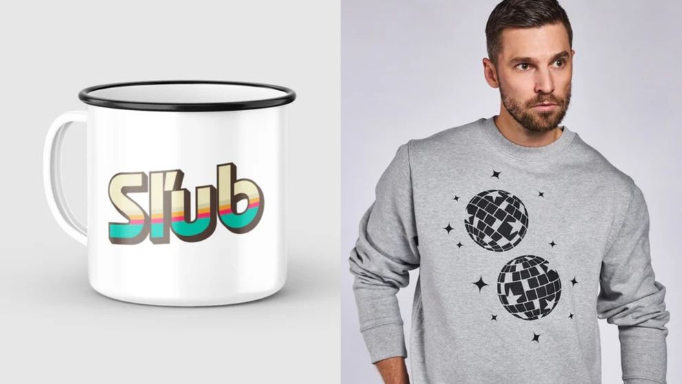 Chcete si zakúpiť darčekové predmety s logom vašich obľúbených šou a seriálov? Máme pre vás novinky!