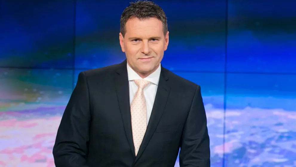 Jaro Zápala pohltený televíziou: Som ako Fantozzi!