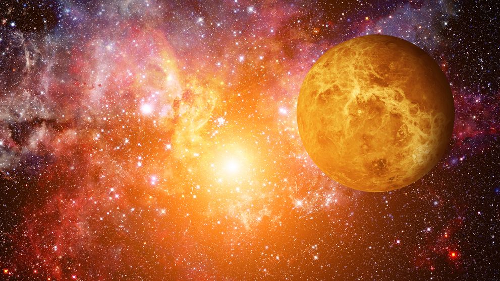 NASA plánuje dve vesmírne misie na ďalšiu planétu