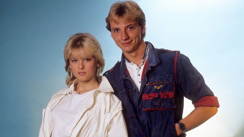 Iveta Bartošová a Petr Sepéši: Toto sú herci ktorí ich stvárnia v seriáli Iveta