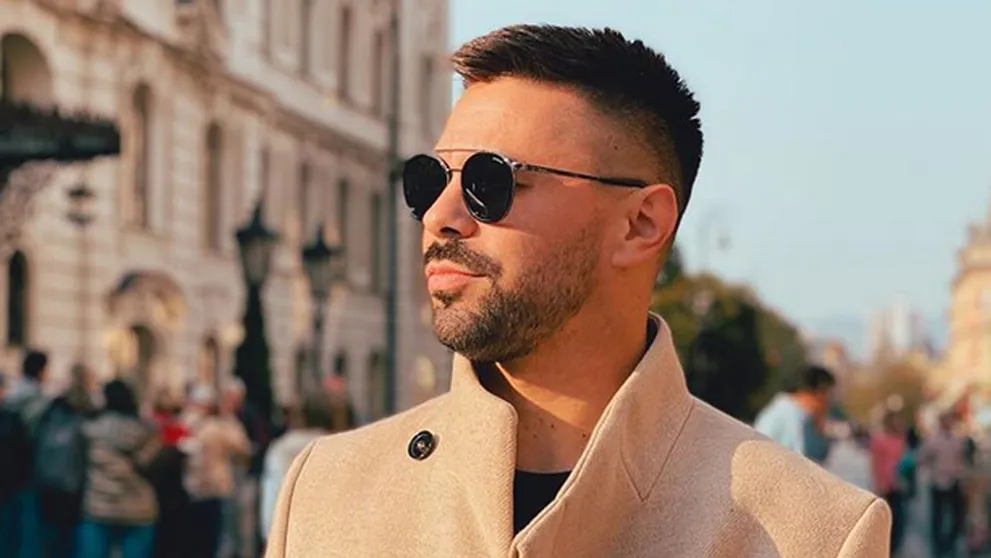 Po kurióznej nehode skončil v nemocnici! Partia mladých pacientov sa rozrastie