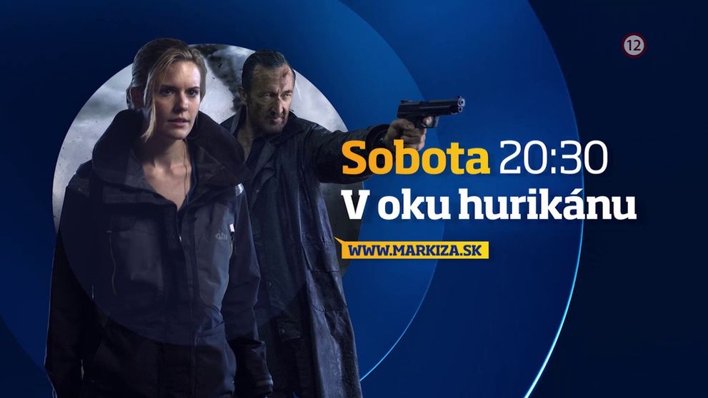 Večne hladný víťaz Farmy sa nezdá: Pozrite sa, ako to Gabovi ide v kuchyni!