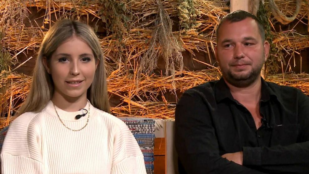 Paťa mala doma čo vysvetľovať priateľovi, Jozef odhalil, prečo prehral duel