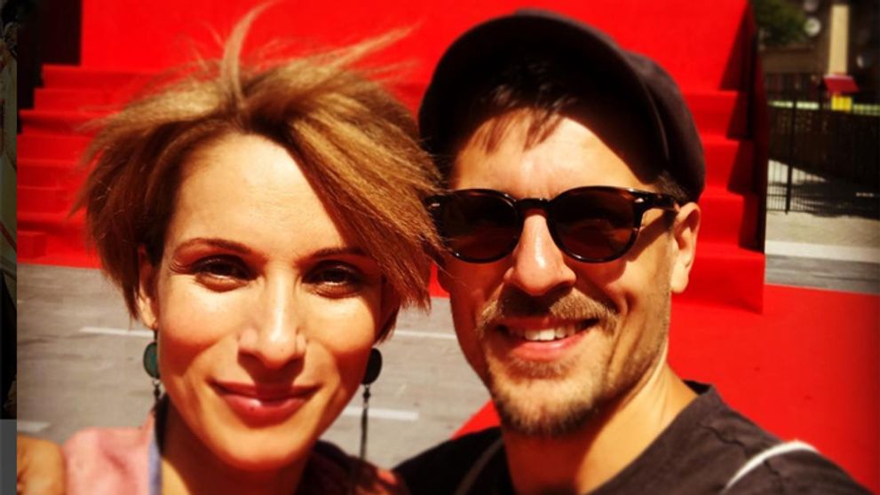 Šťastná Zuzka Kanócz ukázala svoj poklad: TOTO je naša Leyla